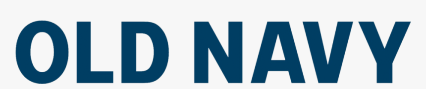 Old Navy, HD Png Download, Free Download