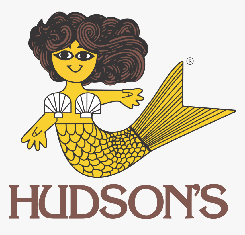 Hudson On The Dock - Hudson's Seafood, HD Png Download, Free Download