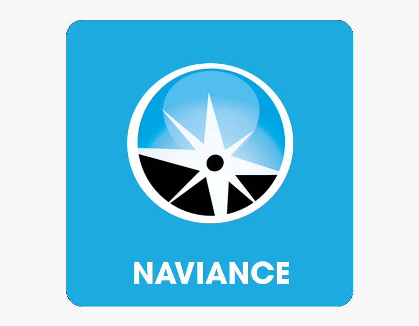 Naviance - Prince Welcome 2 Canada Tour, HD Png Download, Free Download