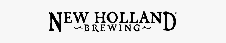 New Holland Oak Aged Mad Hatter Ipa - New Holland Brewing Company, HD Png Download, Free Download