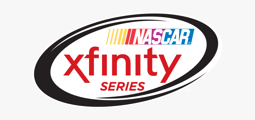 Xfinity Series, HD Png Download, Free Download