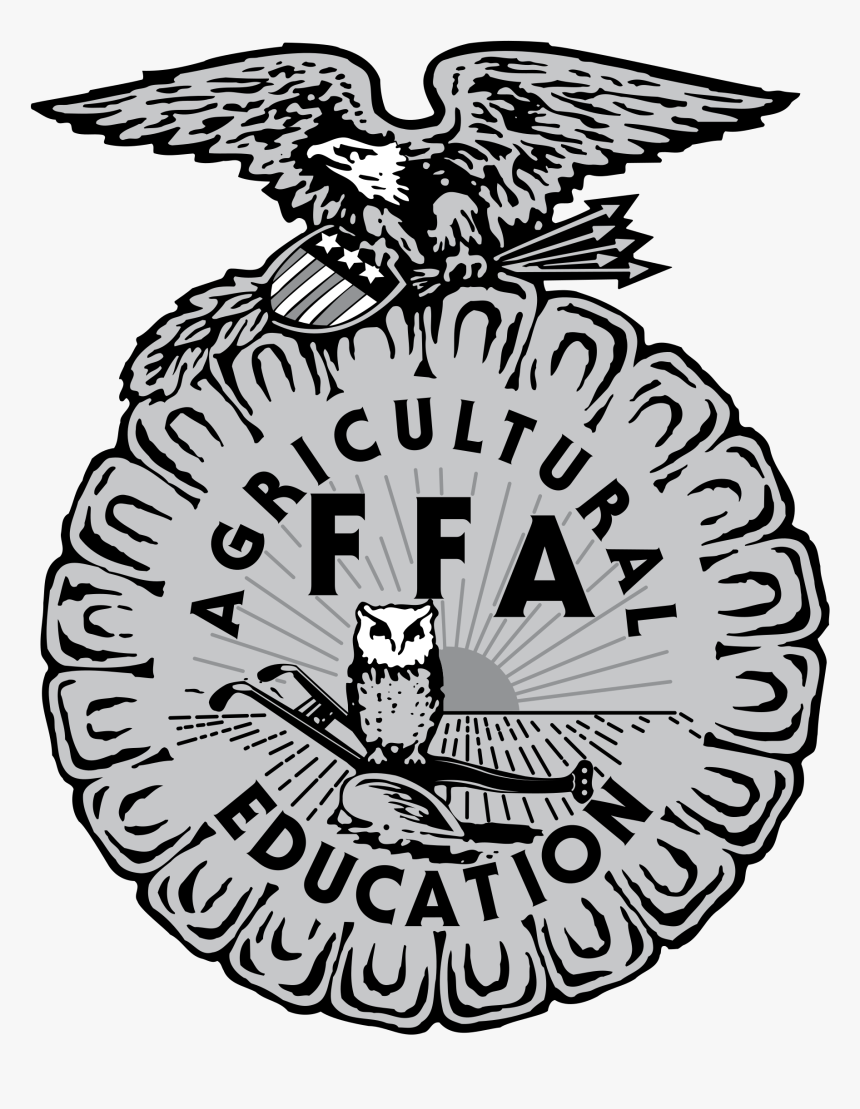 Transparent Ffa  Clipart Transparent Background Ffa  