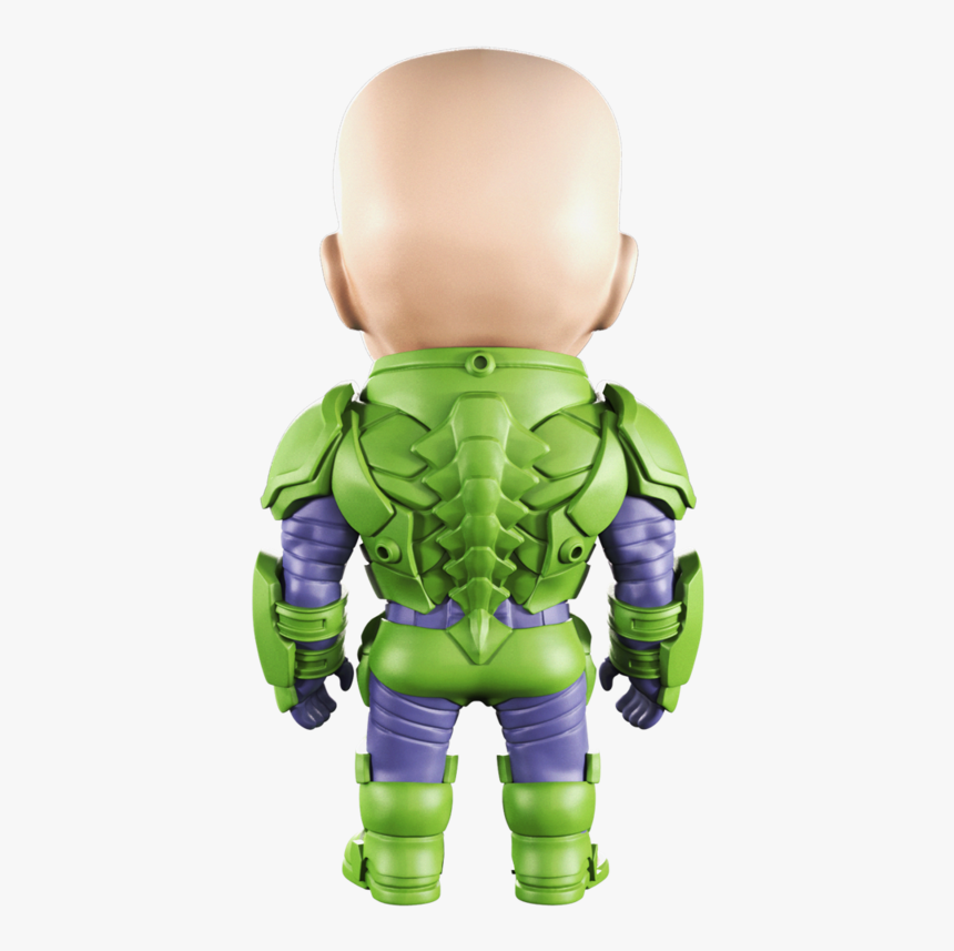 Thumb Image - Figurine, HD Png Download, Free Download