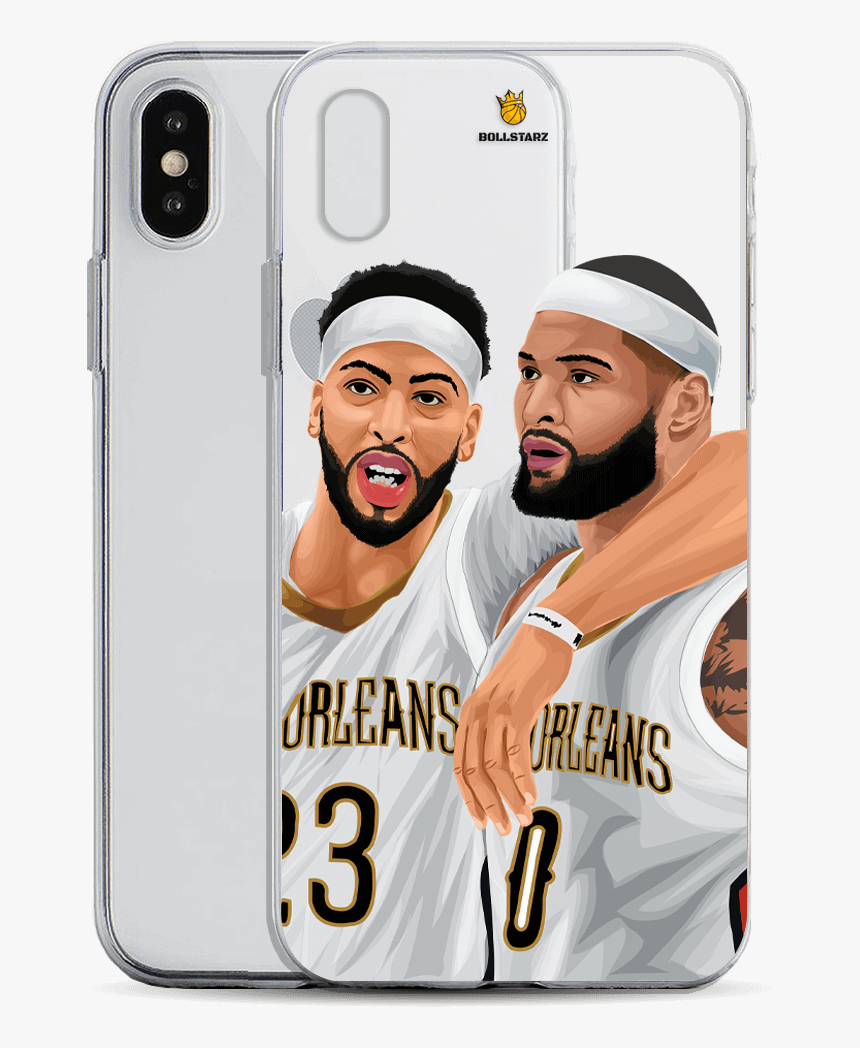 Alex Caruso Phone Case, HD Png Download, Free Download