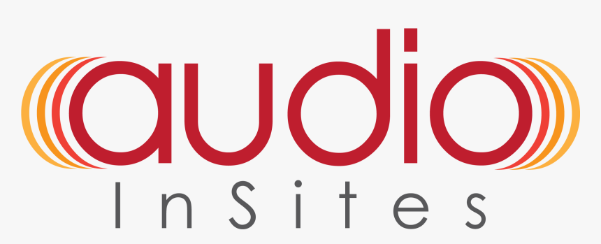 Audio Insites Logo - Colorfulness, HD Png Download, Free Download