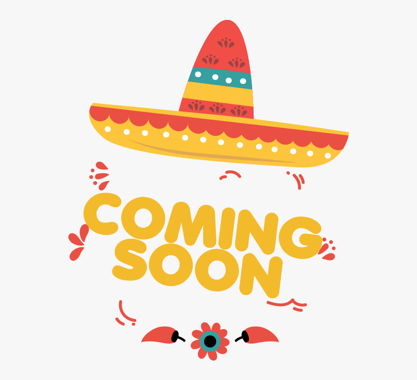 Viva Mexico Logo Png, Transparent Png, Free Download