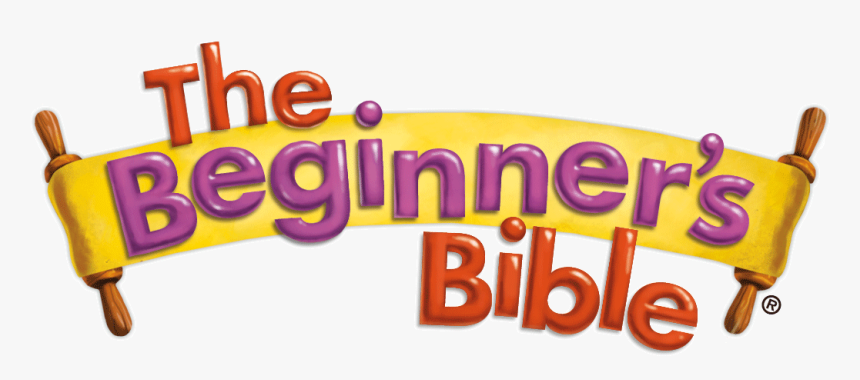 Beginner Bible Jesus Coloring, HD Png Download, Free Download