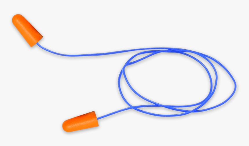 Storage Cable, HD Png Download, Free Download