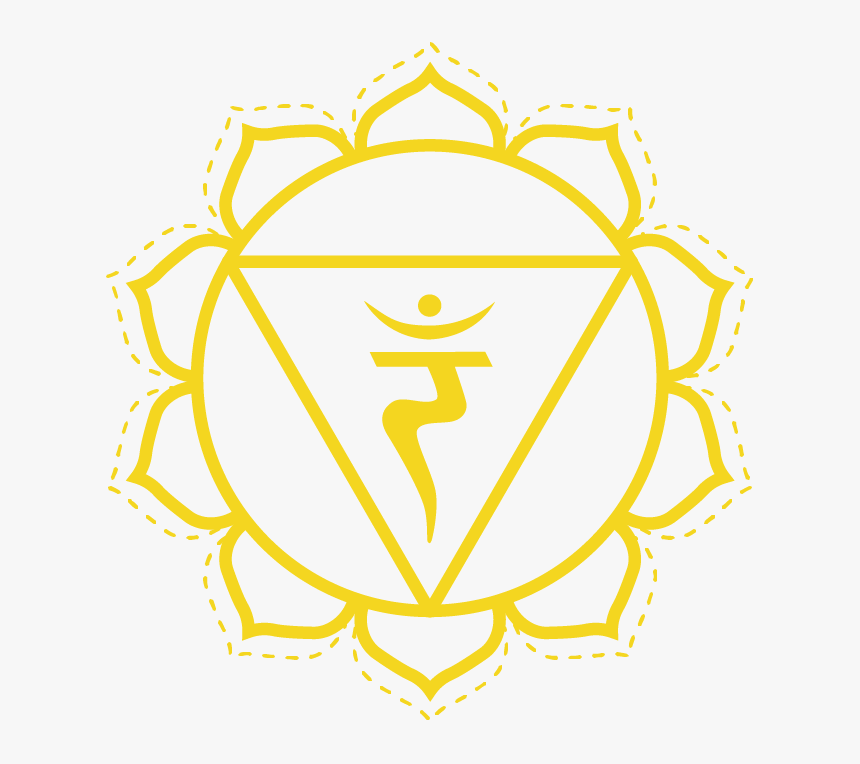 Dr Stephania Sciamano - Affirmation Solar Plexus Healing, HD Png Download, Free Download