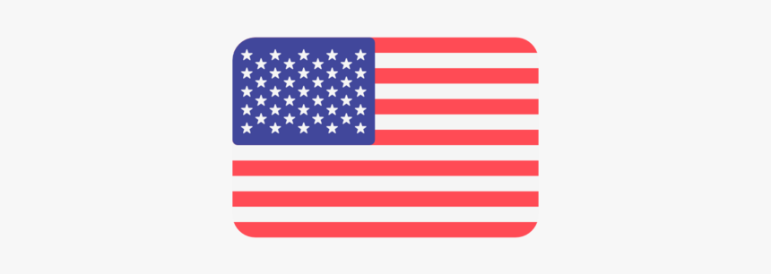 Course usa. USA Flag Round. United States Flag icon. Картинки иконки флаг государства США. Иконка флаг США 32 пикселя.