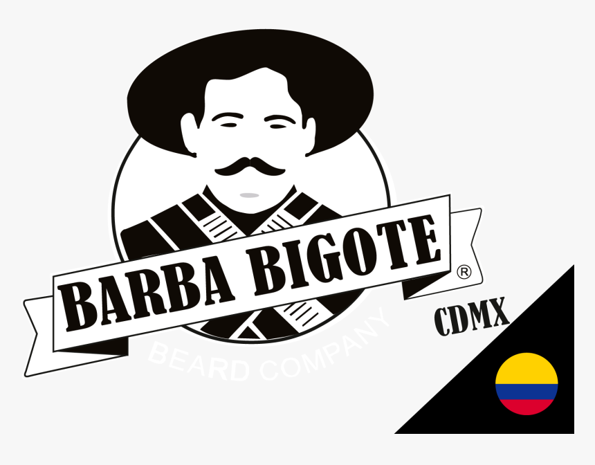 Hate Girls T Shirt , Png Download - Pancho Villa, Transparent Png, Free Download