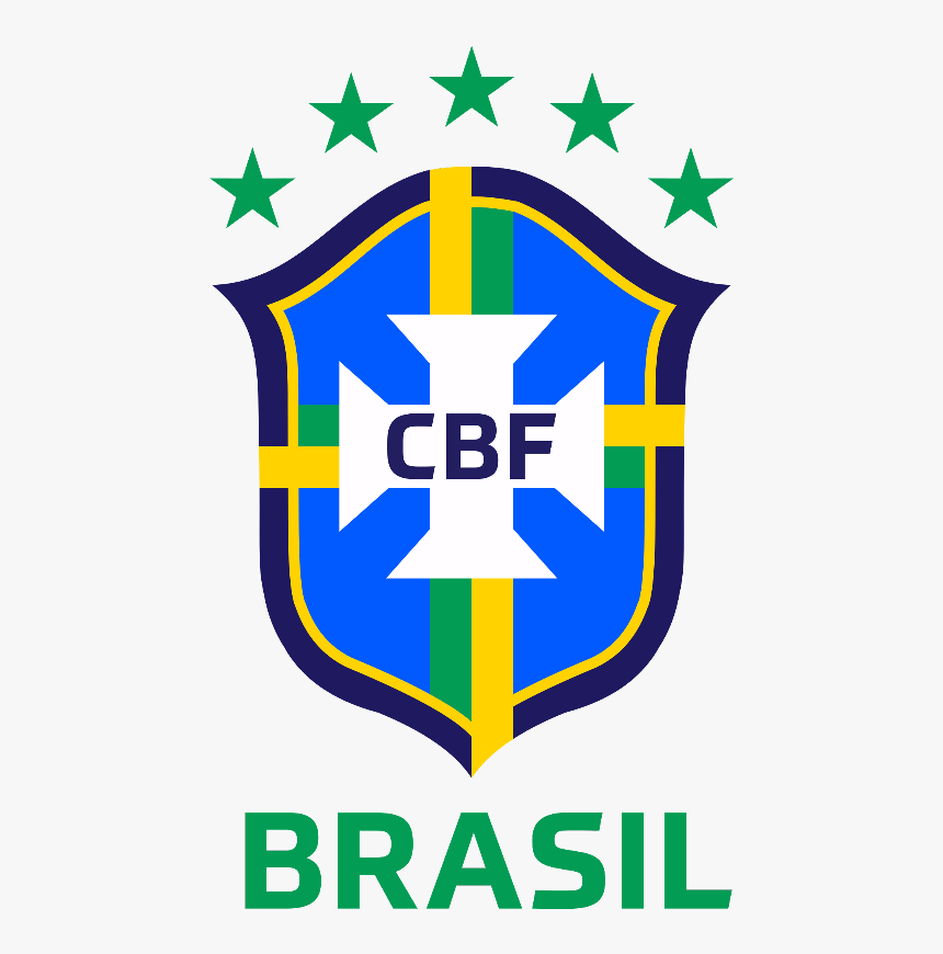 Download Banco do Brasil Logo PNG and Vector (PDF, SVG, Ai, EPS) Free