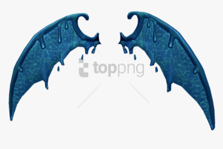 Free Png Water Dragon Wings Roblox Png Image With Transparent Dragon Wings Roblox Png Download Kindpng - rainbow wings roblox wings code png image transparent