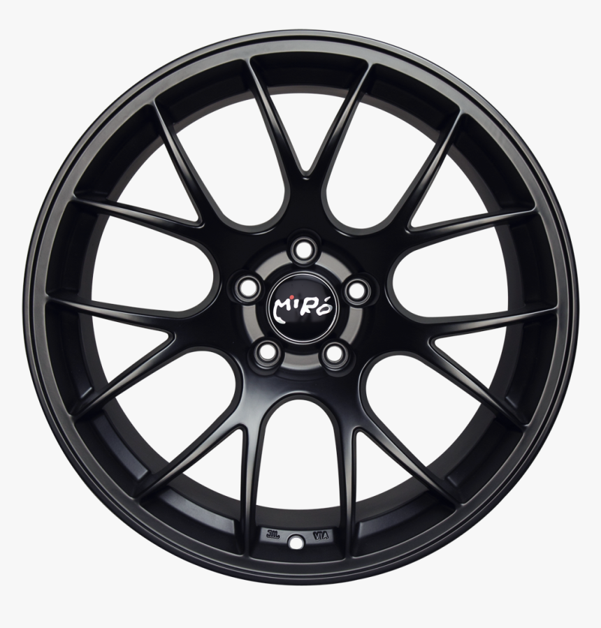 Thumb Image - Black Rims Transparent Background, HD Png Download, Free Download