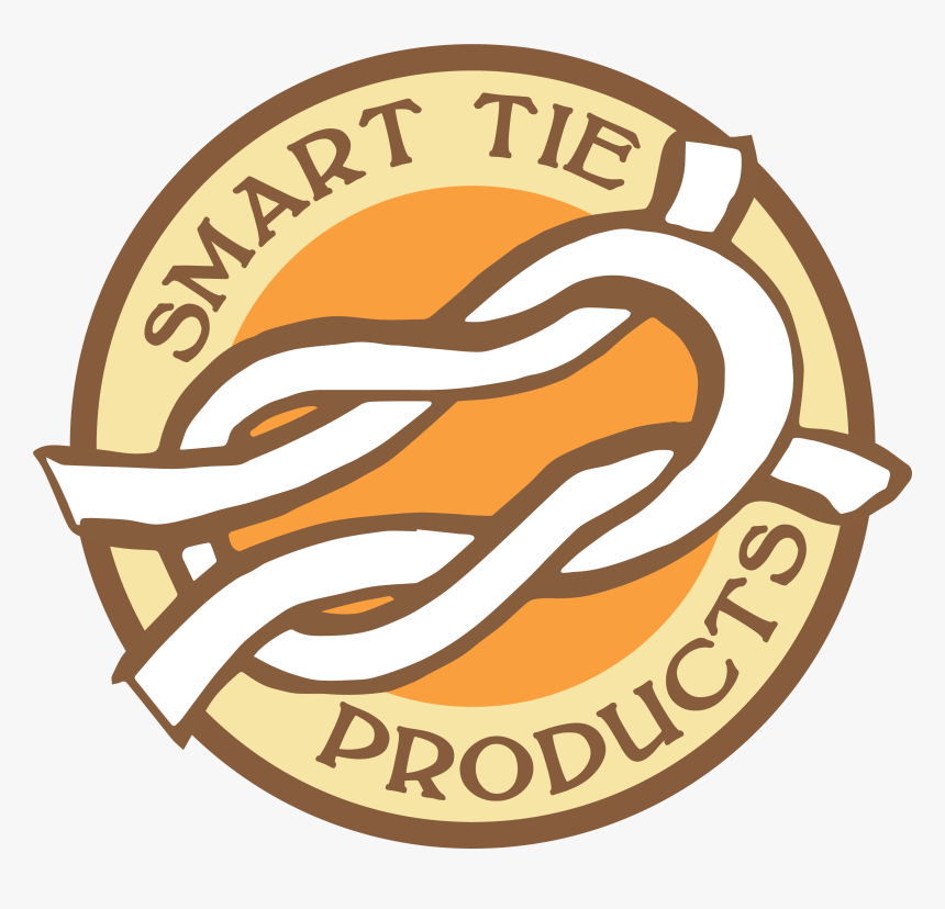 Smart Tie Products - Awesome Face, HD Png Download, Free Download