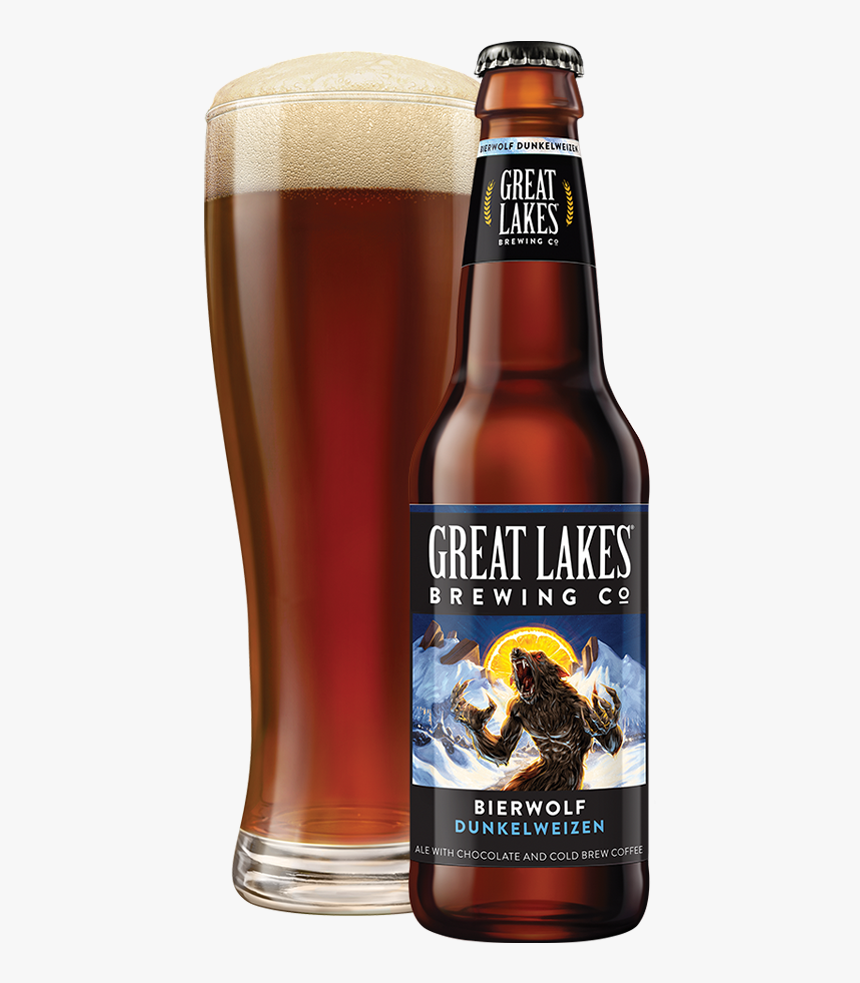 Great Lakes Brewing Blackout Stout, HD Png Download, Free Download