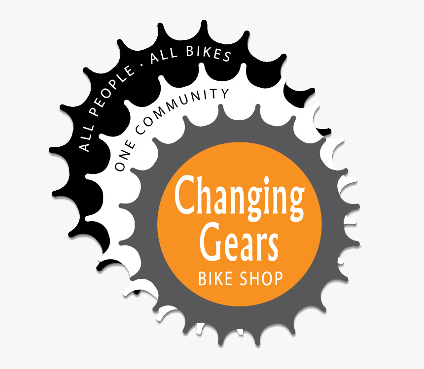 Change gears. Changed лого. Gear Bike. Bicycle gearing. Change Gear.