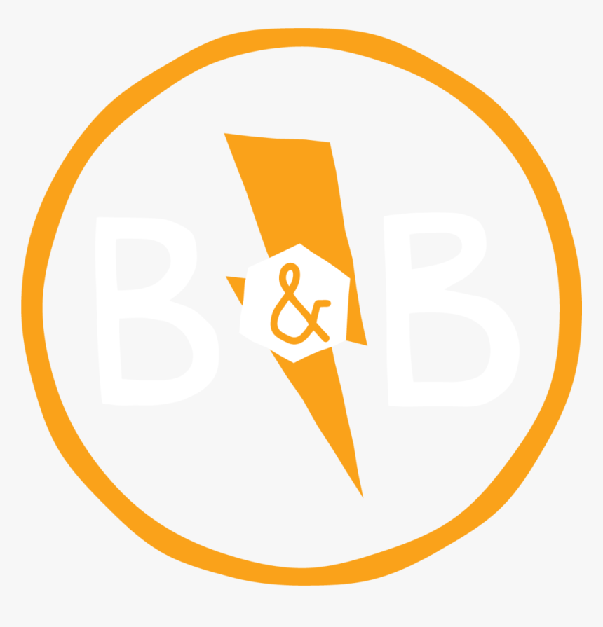 Boltsbytes Cirlcemark Yellow W - Circle, HD Png Download, Free Download