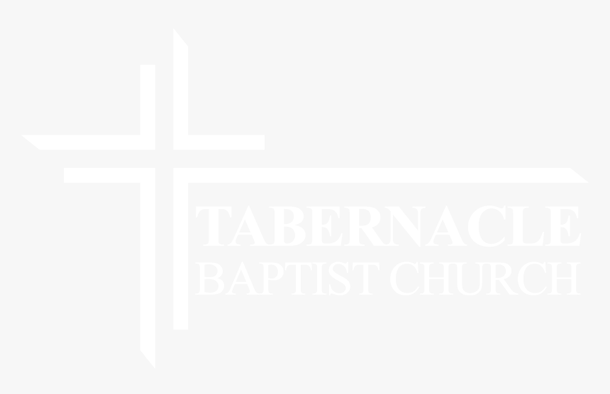 Tabernacle Baptist Church - Bobby Sands Mural, HD Png Download, Free Download