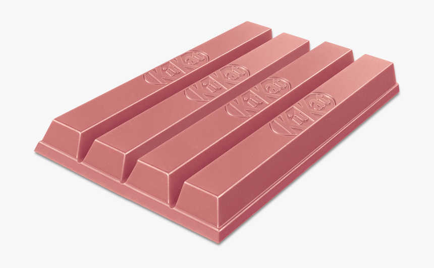 Kitkat Ruby, HD Png Download, Free Download