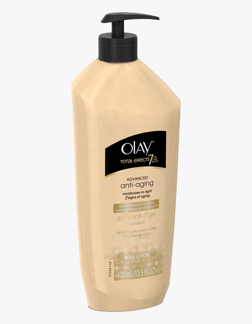 Body moisturizer. Olay body Lotion. Крем для тела olay body Lotion. Крем Roam body Lotion pour le Corps. Шампунь Advanced 7in1 total Care.