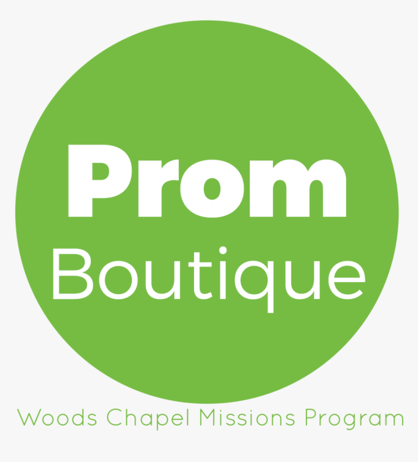 Prom Boutique - Saint Pauls & Saint Georges Church, HD Png Download, Free Download