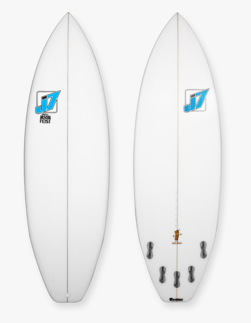 Surfboard, HD Png Download, Free Download