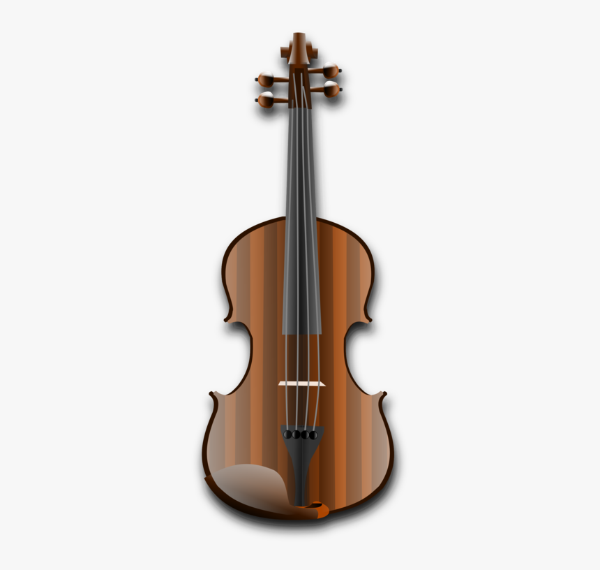 Viol,string Instrument,viola - Cool Violin Art Png, Transparent Png, Free Download