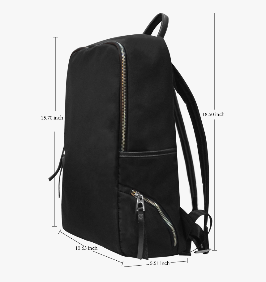 Backpack, HD Png Download, Free Download