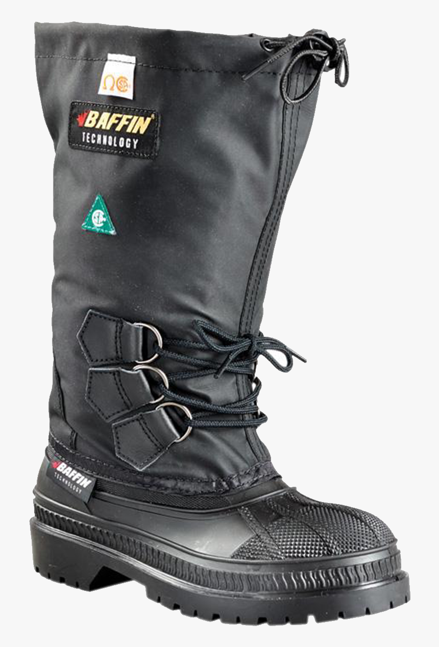 Snow Boot, HD Png Download, Free Download