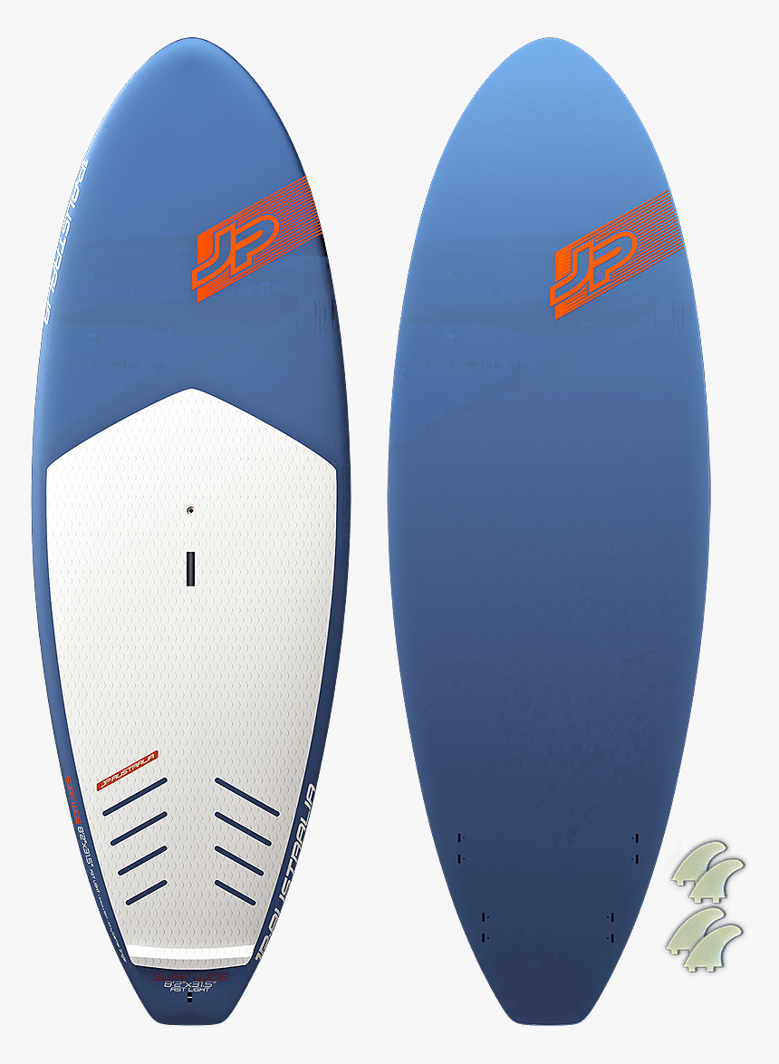 Jp Australia Surf Wide Ast, HD Png Download, Free Download