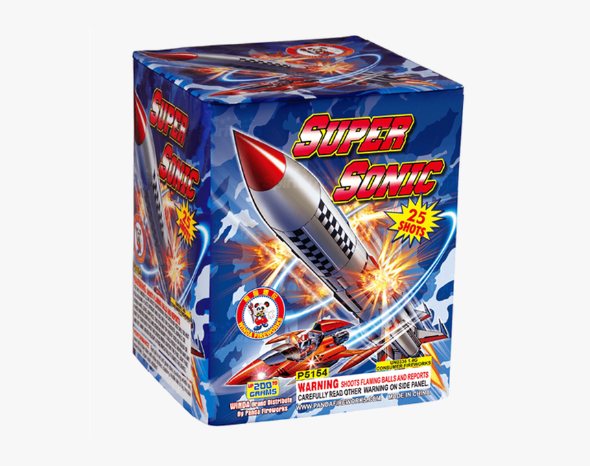 Winda Fireworks, HD Png Download, Free Download