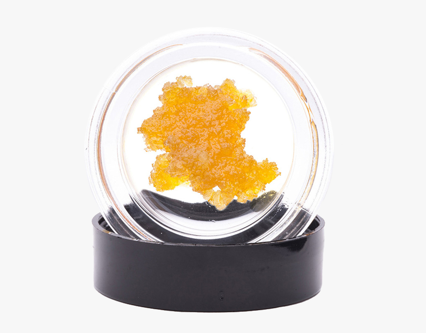 Viola Live Resin, HD Png Download, Free Download