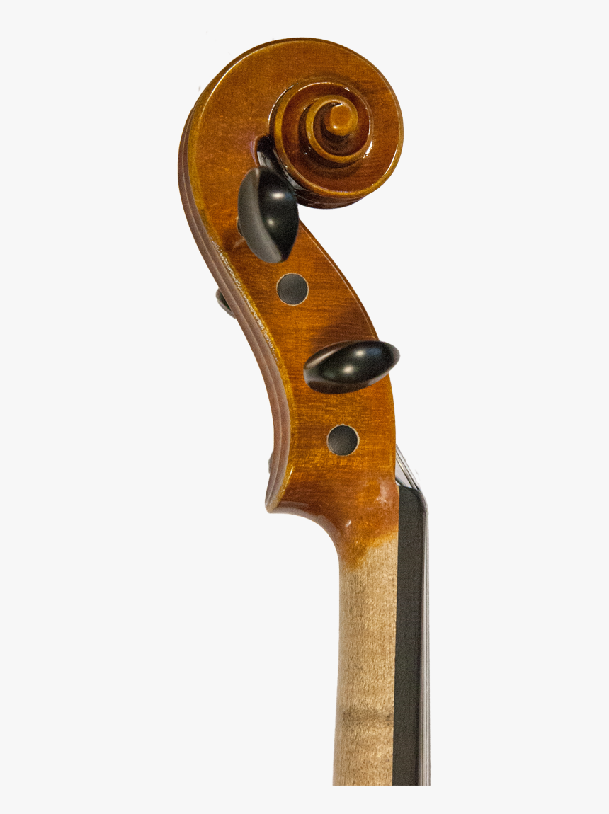 Giuseppe Baldantoni Violin, HD Png Download, Free Download