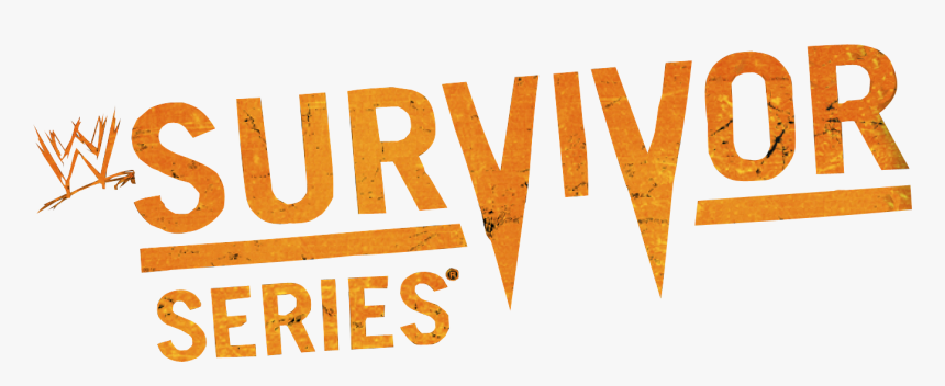 Wwe Survivor Series 2011 Poster, HD Png Download, Free Download