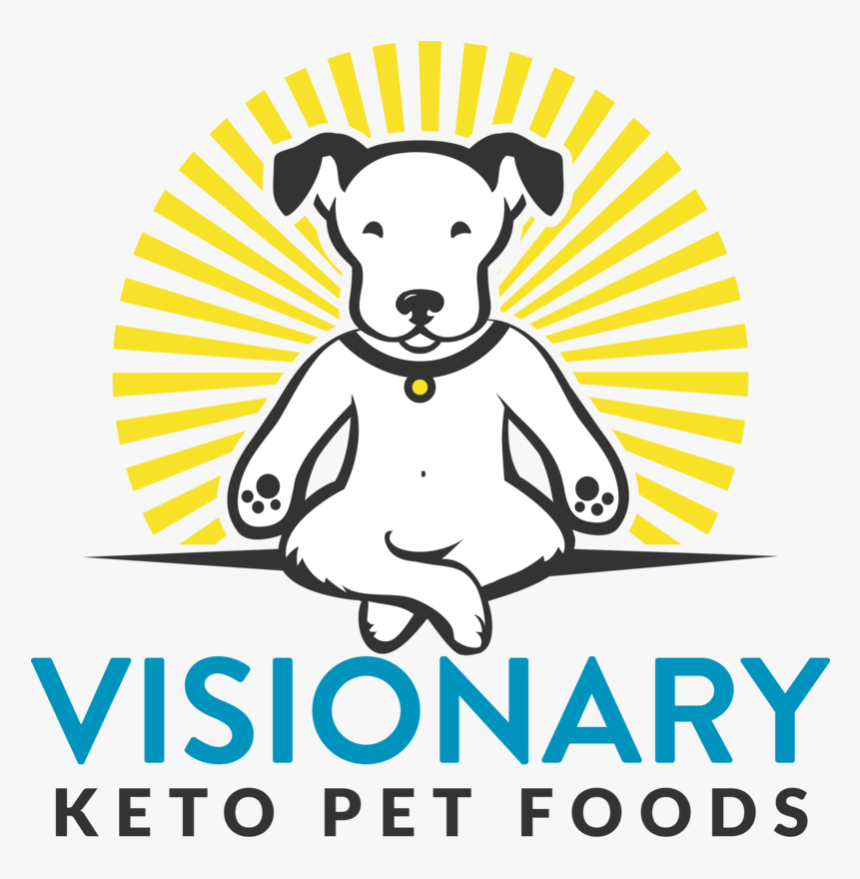 Visionary Pet - Logo Family Eye Care, HD Png Download, Free Download