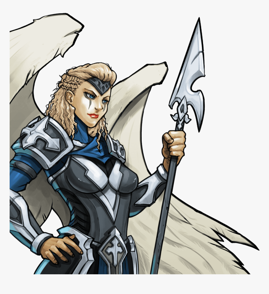 Gems Of War Wikia - Gems Of War Art, HD Png Download - kindpng