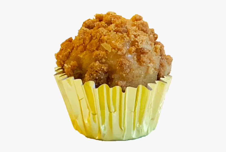 Muffin, HD Png Download, Free Download