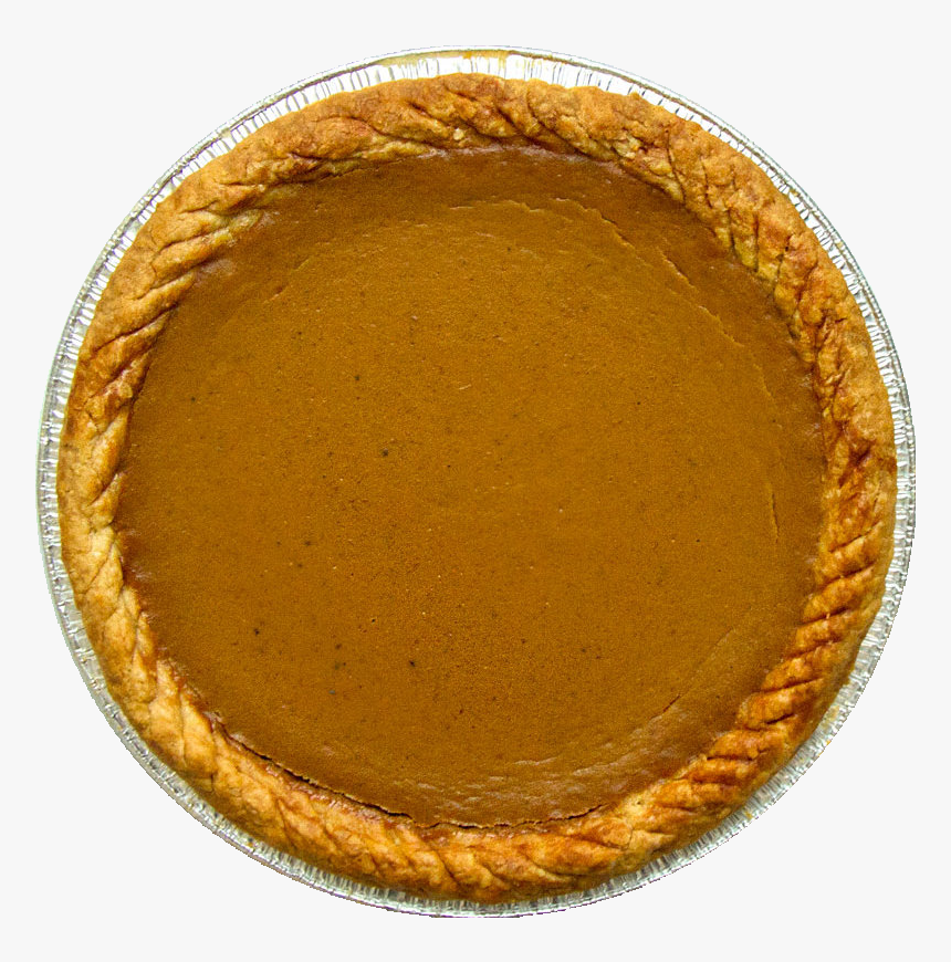 Brown Pie, HD Png Download, Free Download