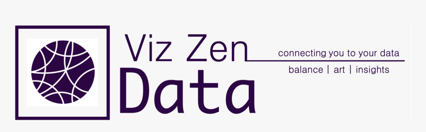 Viz Zen Data - Fête De La Musique, HD Png Download, Free Download