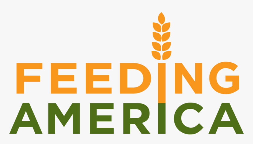 Bruh - Member Of Feeding America, HD Png Download, Free Download