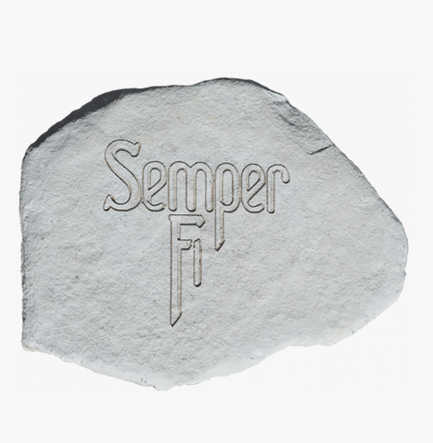 Headstone, HD Png Download, Free Download