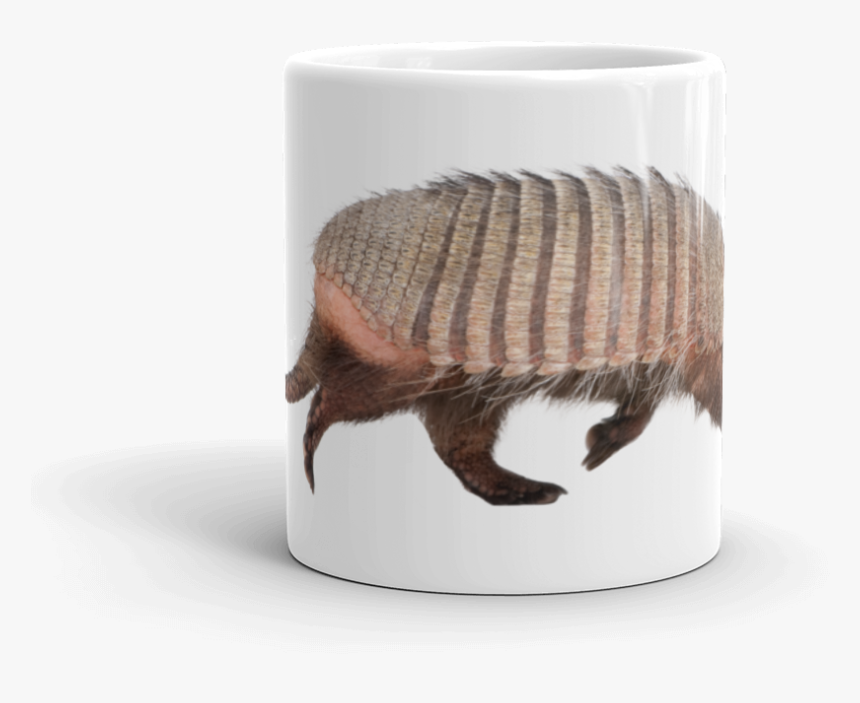 "
 Class="lazyload Lazyload Mirage Cloudzoom Featured - Armadillo, HD Png Download, Free Download