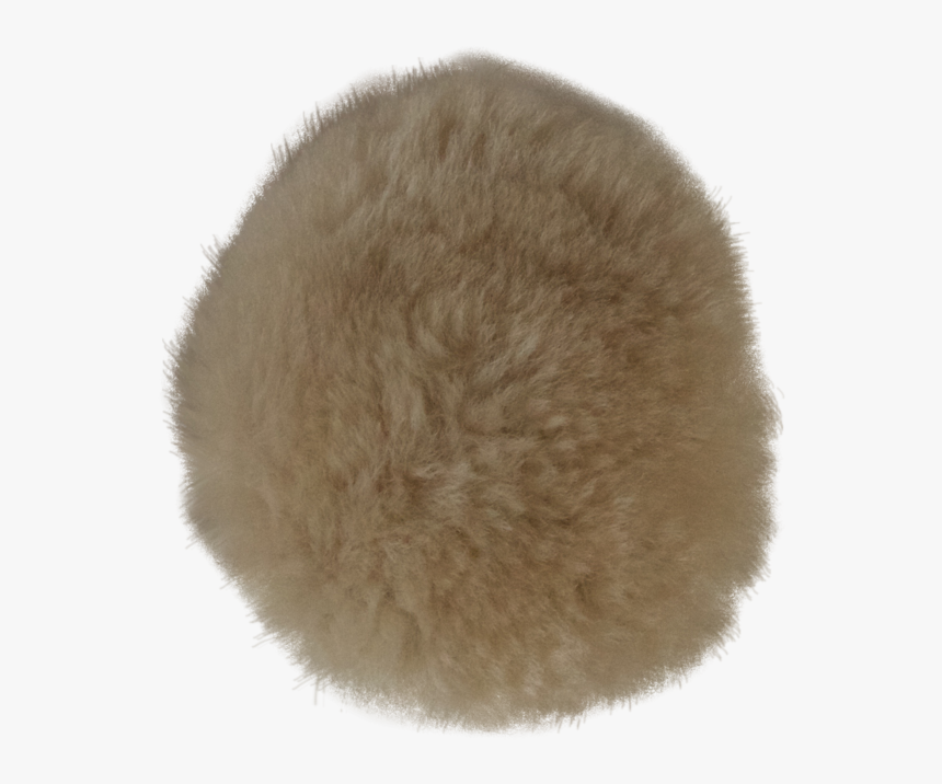 Sheep Pocket Squeaker, HD Png Download, Free Download