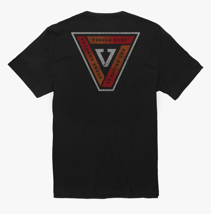 Vissla, HD Png Download, Free Download