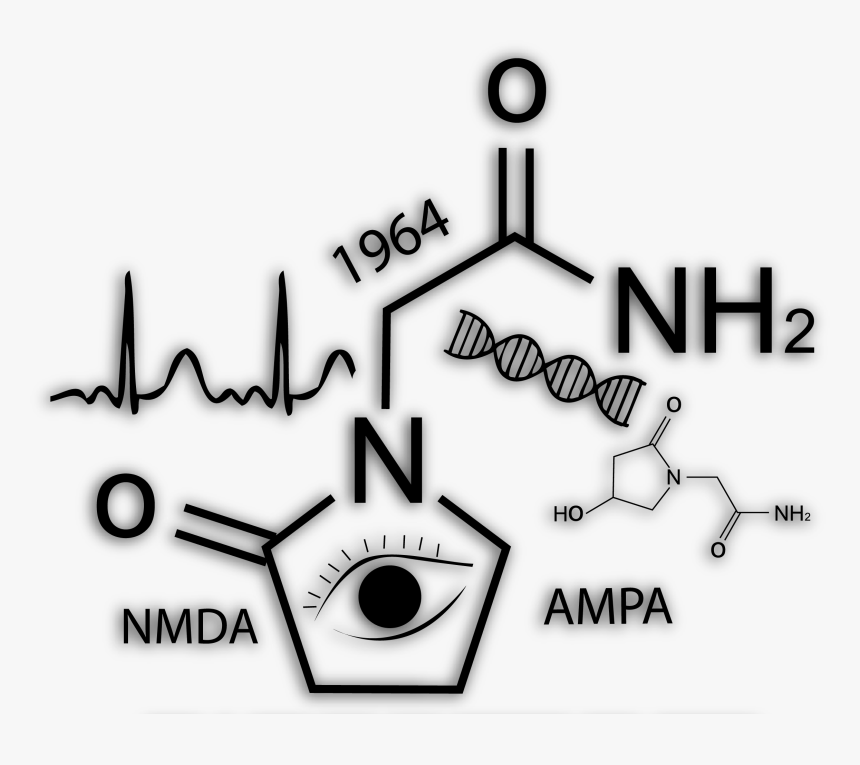 2 5 Diketopiperazine Linker, HD Png Download, Free Download