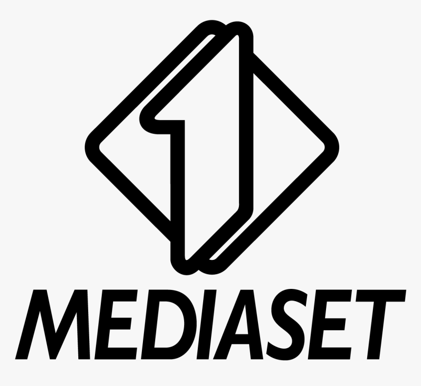 Thumb Image - Mediaset, HD Png Download, Free Download