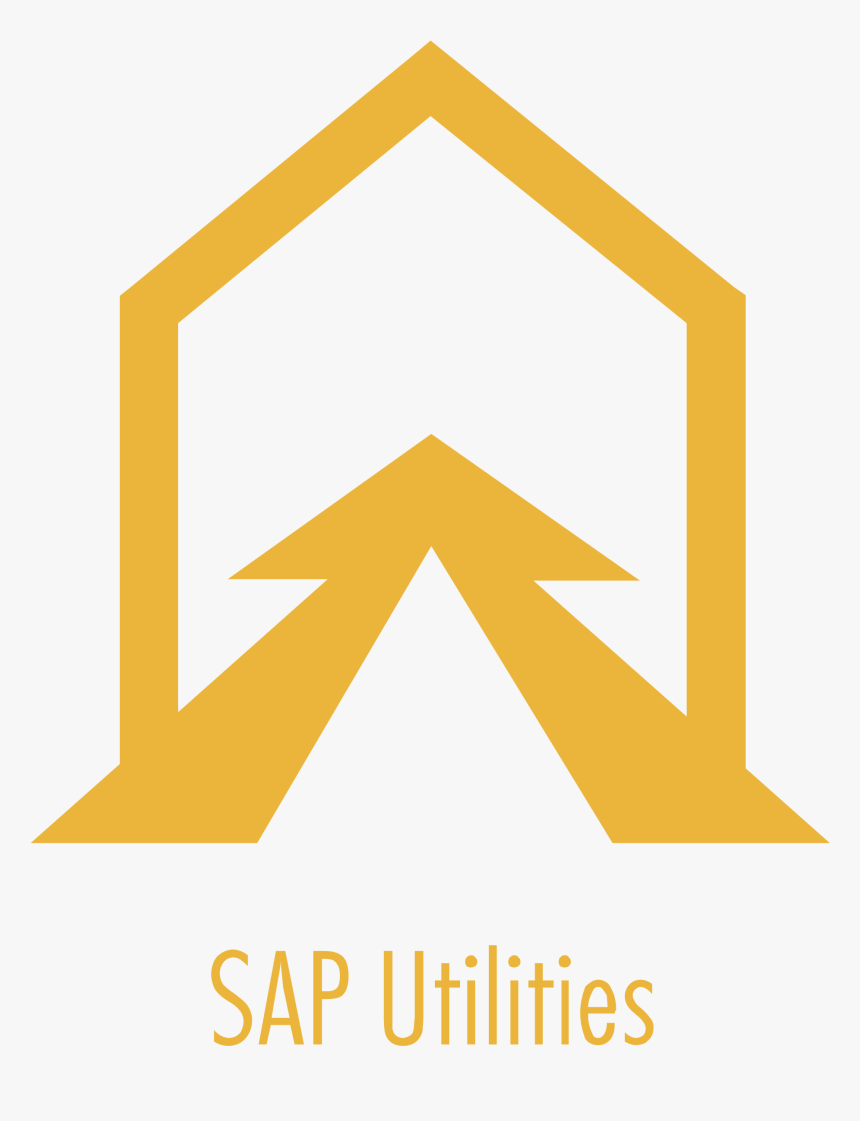 Sap Is-u, HD Png Download, Free Download