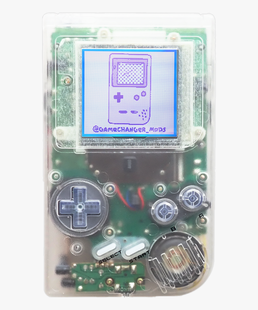 "
 
 Data Image Id="13595312521264"
 Class="productimg - Game Boy, HD Png Download, Free Download