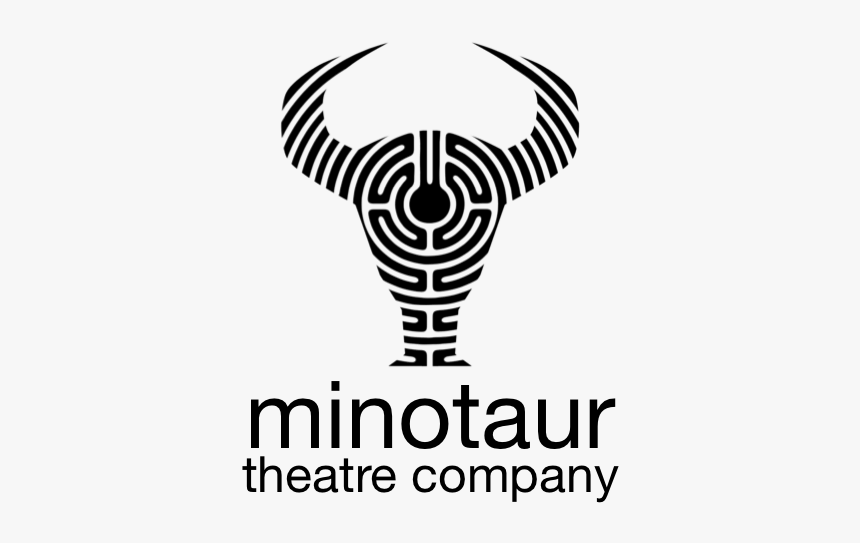 Minotaur Theatre Company, HD Png Download, Free Download